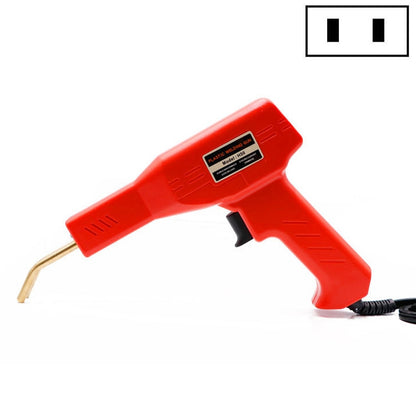 H50 รถ กันชนแตกซ่อมเครื่องเชื่อมพลาสติกเชื่อมเล็บสิ่งประดิษฐ์,, UK Plug(Yellow), US Plug(Yellow), EU Plug(Yellow), UK Plug(Red), US Plug(Red), AU Plug(Red), EU Plug(Red), UK Plug(Blue), US Plug(Blue), EU Plug(Blue)
