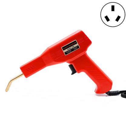 H50 รถ กันชนแตกซ่อมเครื่องเชื่อมพลาสติกเชื่อมเล็บสิ่งประดิษฐ์,, UK Plug(Yellow), US Plug(Yellow), EU Plug(Yellow), UK Plug(Red), US Plug(Red), AU Plug(Red), EU Plug(Red), UK Plug(Blue), US Plug(Blue), EU Plug(Blue)