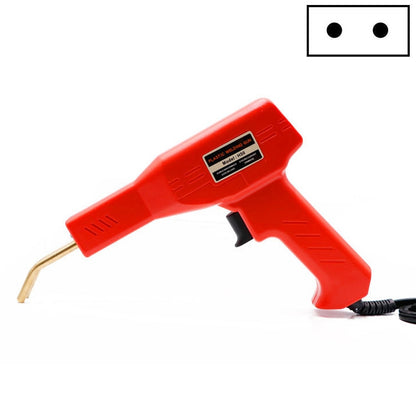 H50 รถ กันชนแตกซ่อมเครื่องเชื่อมพลาสติกเชื่อมเล็บสิ่งประดิษฐ์,, UK Plug(Yellow), US Plug(Yellow), EU Plug(Yellow), UK Plug(Red), US Plug(Red), AU Plug(Red), EU Plug(Red), UK Plug(Blue), US Plug(Blue), EU Plug(Blue)