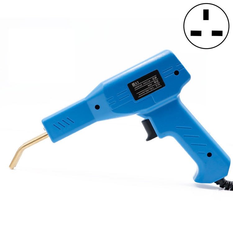 H50 รถ กันชนแตกซ่อมเครื่องเชื่อมพลาสติกเชื่อมเล็บสิ่งประดิษฐ์,, UK Plug(Yellow), US Plug(Yellow), EU Plug(Yellow), UK Plug(Red), US Plug(Red), AU Plug(Red), EU Plug(Red), UK Plug(Blue), US Plug(Blue), EU Plug(Blue)