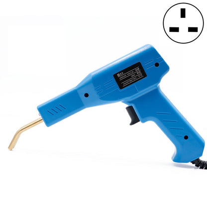H50 รถ กันชนแตกซ่อมเครื่องเชื่อมพลาสติกเชื่อมเล็บสิ่งประดิษฐ์,, UK Plug(Yellow), US Plug(Yellow), EU Plug(Yellow), UK Plug(Red), US Plug(Red), AU Plug(Red), EU Plug(Red), UK Plug(Blue), US Plug(Blue), EU Plug(Blue)