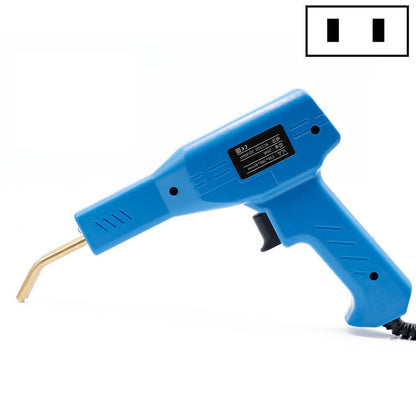 H50 รถ กันชนแตกซ่อมเครื่องเชื่อมพลาสติกเชื่อมเล็บสิ่งประดิษฐ์,, UK Plug(Yellow), US Plug(Yellow), EU Plug(Yellow), UK Plug(Red), US Plug(Red), AU Plug(Red), EU Plug(Red), UK Plug(Blue), US Plug(Blue), EU Plug(Blue)