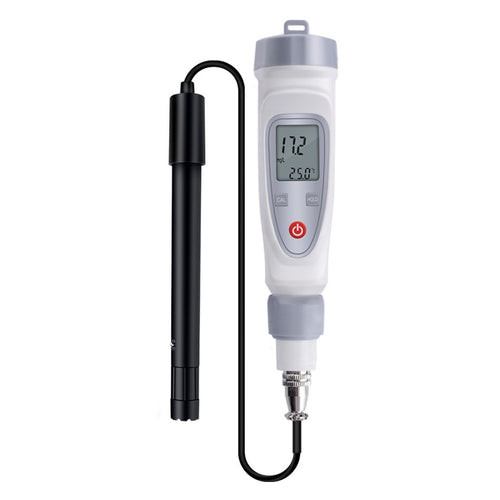 JPB-70A เครื่องวิเคราะห์ออกซิเจนละลายน้ำแบบพกพาคุณภาพน้ำเพาะเลี้ยงสัตว์น้ำเครื่องวัดออกซิเจนละลายน้ำเครื่องตรวจจับ