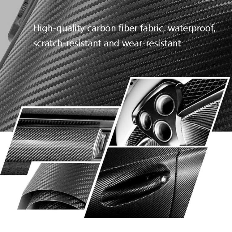 BANGE กระเป๋าคาดหน้าอกแฟชั่นสำหรับผู้ชาย Carbon Brazing Dimensional Waterproof Messenger Bag, BANGE Chest Bag