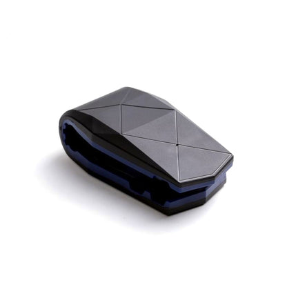 2 PCS Lazy Car Desktop ที่วางโทรศัพท์จระเข้ปากผู้ถือคลิป