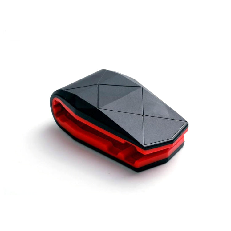 2 PCS Lazy Car Desktop ที่วางโทรศัพท์จระเข้ปากผู้ถือคลิป