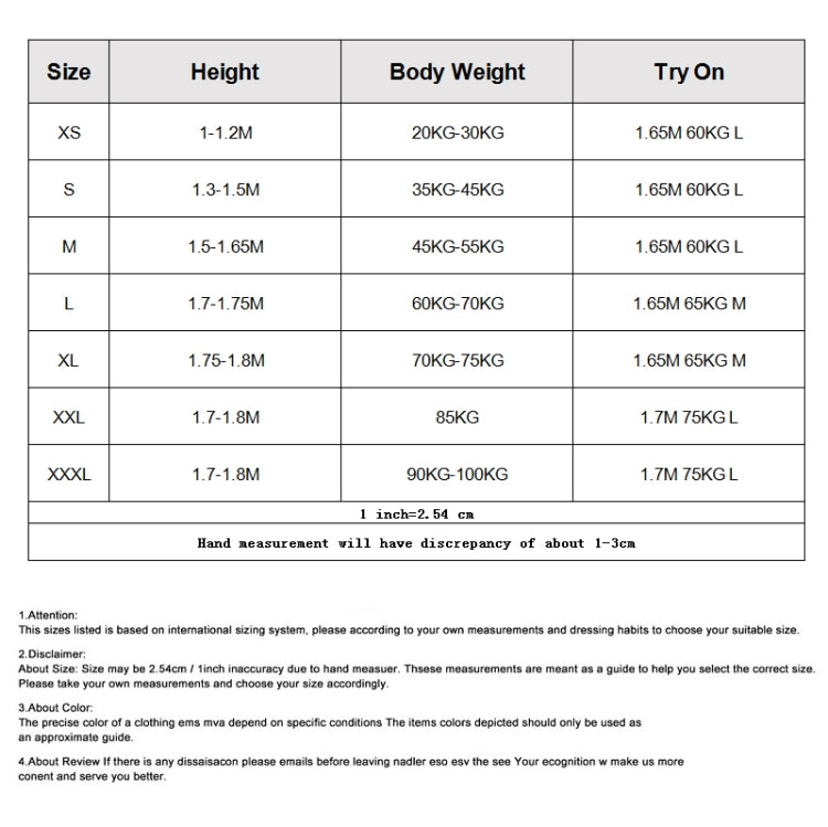 ANOTHERBOXER MMA/ศิลปะการต่อสู้/Sanshou/กางเกงฝึกซ้อมมวยไทยมืออาชีพสำหรับผู้ชายและผู้หญิง, XS, S, M, L, XL, XXL, XXXL