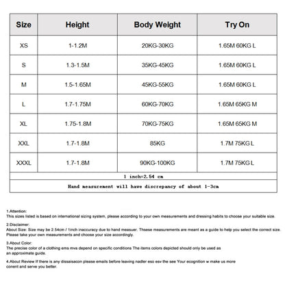 ANOTHERBOXER MMA/ศิลปะการต่อสู้/Sanshou/กางเกงฝึกซ้อมมวยไทยมืออาชีพสำหรับผู้ชายและผู้หญิง, XS, S, M, L, XL, XXL, XXXL