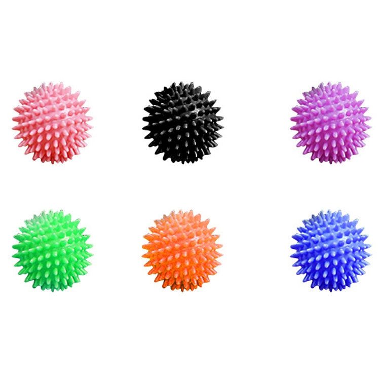 3 in 1 Eva Foam Roller ลูกกลิ้งผ่อนคลายกล้ามเนื้อกลวงชุดคอลัมน์โยคะความยาว:, 33cm (Blue Crescent), 33cm (Pink Crescent ), 33cm  (Purple Crescent ), 45cm (Pink Crescent), 45cm (Purple Crescent ), 45cm (Blue Crescent), 45cm (Pink Wolf Tooth )            ...