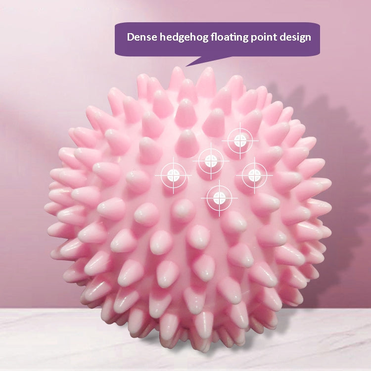 3 in 1 Eva Foam Roller ลูกกลิ้งผ่อนคลายกล้ามเนื้อกลวงชุดคอลัมน์โยคะความยาว:, 33cm (Blue Crescent), 33cm (Pink Crescent ), 33cm  (Purple Crescent ), 45cm (Pink Crescent), 45cm (Purple Crescent ), 45cm (Blue Crescent), 45cm (Pink Wolf Tooth )            ...