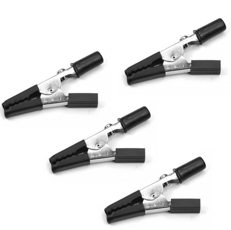 Universal Arm Thermostatic Welding Station โต๊ะทำงานอลูมิเนียมอัลลอยด์สี่ขากรรไกร, N-Y4BE-SY9