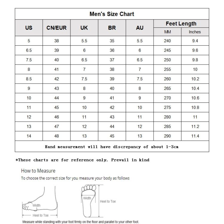 รองเท้าผ้าใบผู้ชายขนาดใหญ่ Soft Sole Lazy Hollow รองเท้าหนัง All-Match Peas รองเท้า, 48