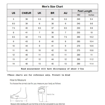 รองเท้าผ้าใบผู้ชายขนาดใหญ่ Soft Sole Lazy Hollow รองเท้าหนัง All-Match Peas รองเท้า, 48