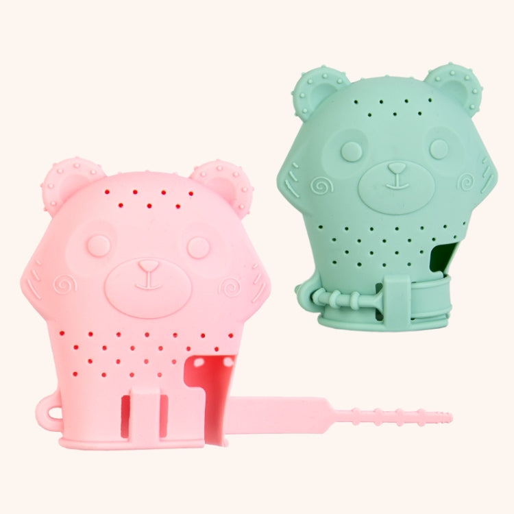 2 PCS Baby Molarถุงมือเด็กSoothingซิลิโคนTeether Molar Stick Maternalและของเล่นเด็ก, 2pcs Pink, 2pcs Yellow, 2pcs Purple, 2pcs Green, 2pcs Blue, 2pcs Orange