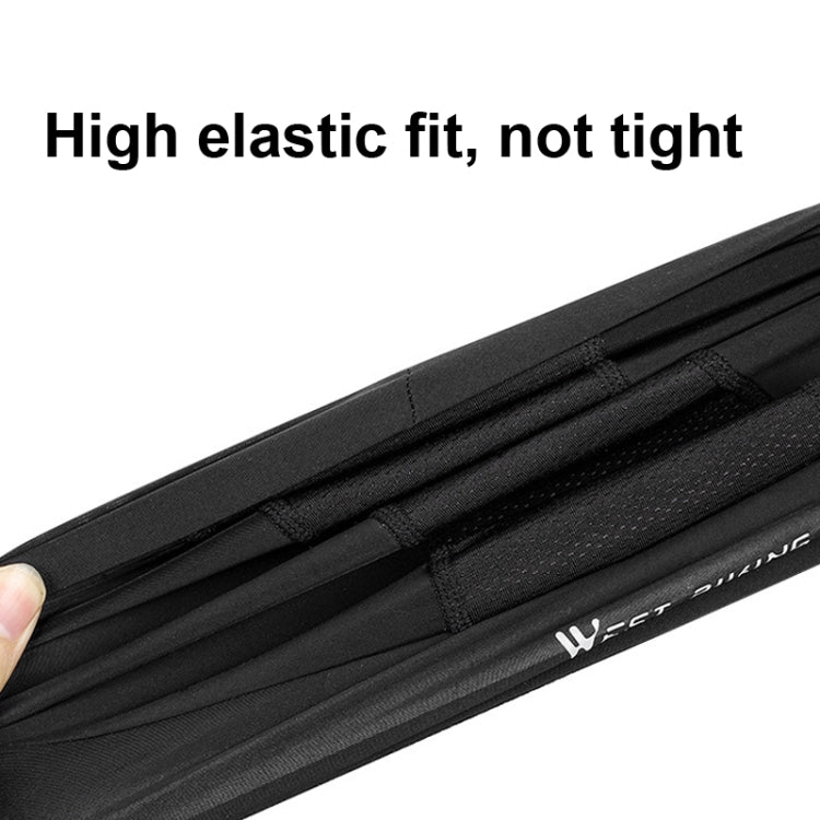 WEST BIKING ฤดูร้อนขี่หมวกไหมน้ำแข็งเครื่องดูดควันกันลมหมวกด้านในบางระบายอากาศได้และแห้งเร็วหมวกซับในหมวกกันน็อค, Helmet Lining Cap(Black), Helmet Lining Cap(Gray)