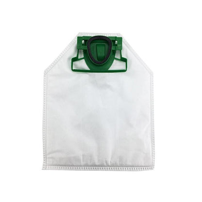 อุปกรณ์เสริมเครื่องดูดฝุ่นเหมาะสำหรับ Vorwerk VK200 ข้อมูลจำเพาะ:, Suit, 3 PCS Dust Bag, 3 PCS Filter, 5 PCS Scented Tea