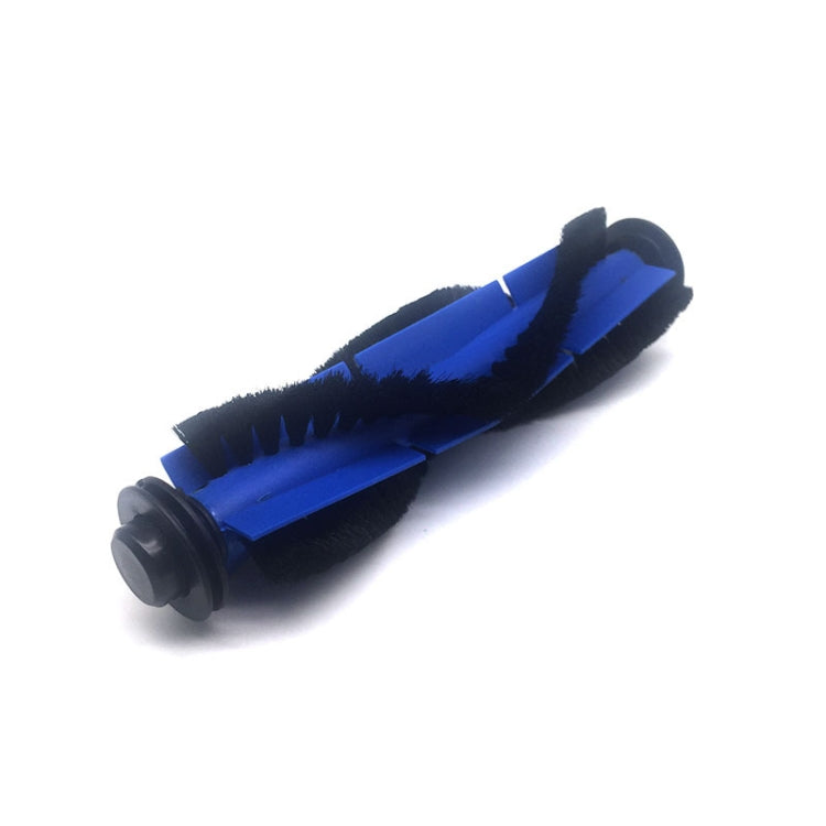 อุปกรณ์เสริมเครื่องกวาดเหมาะสำหรับ Eufy RoboVac 11S/30/30C/15C/12/35C, ข้อมูลจำเพาะ:, Suit, Main Brush, 8 PCS Side Brush, 8 PCS Filter, Main Brush Cover, Primary Filter, Universal Wheel