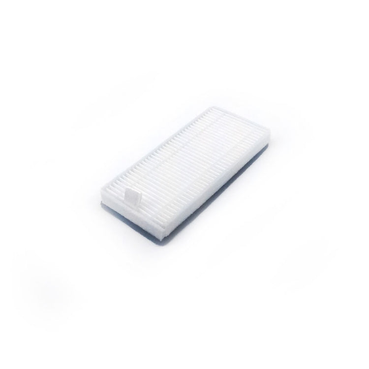 อุปกรณ์เสริมเครื่องกวาดเหมาะสำหรับ Eufy RoboVac 11S/30/30C/15C/12/35C, ข้อมูลจำเพาะ:, Suit, Main Brush, 8 PCS Side Brush, 8 PCS Filter, Main Brush Cover, Primary Filter, Universal Wheel