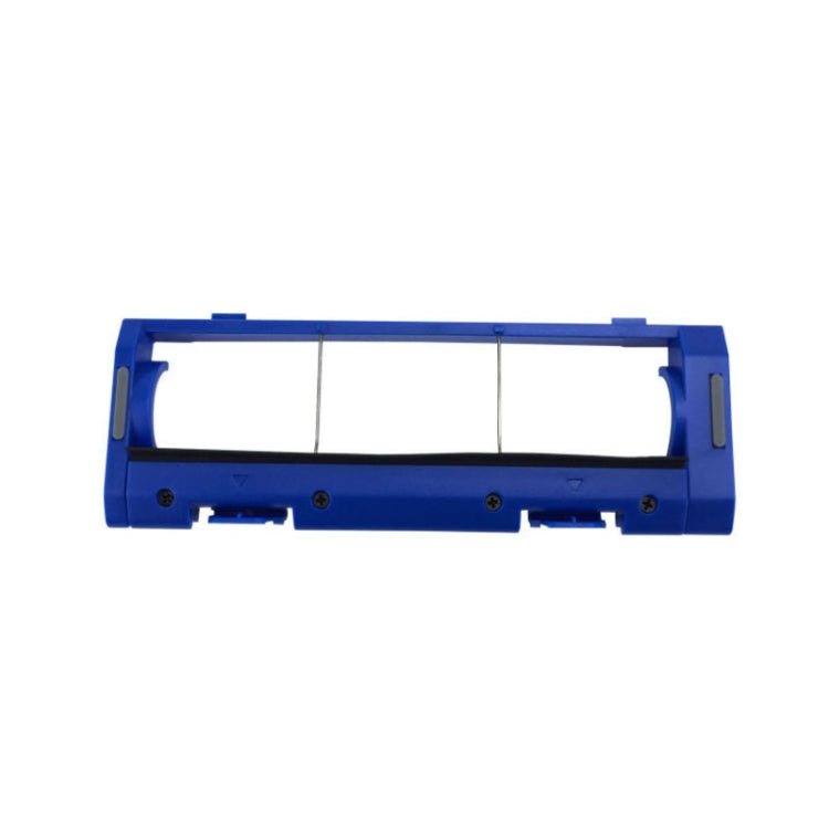 อุปกรณ์เสริมเครื่องกวาดเหมาะสำหรับ Eufy RoboVac 11S/30/30C/15C/12/35C, ข้อมูลจำเพาะ:, Suit, Main Brush, 8 PCS Side Brush, 8 PCS Filter, Main Brush Cover, Primary Filter, Universal Wheel