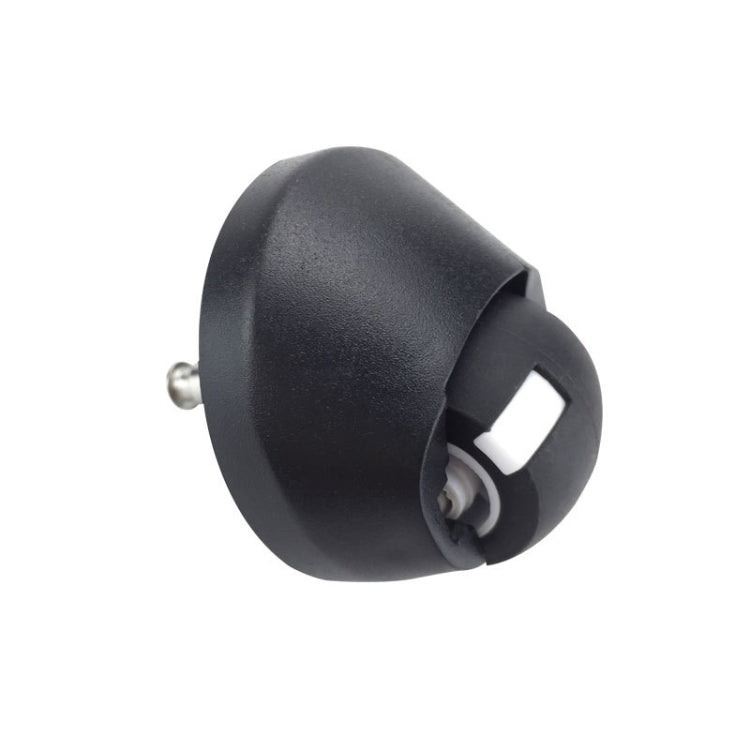 อุปกรณ์เสริมเครื่องกวาดเหมาะสำหรับ Eufy RoboVac 11S/30/30C/15C/12/35C, ข้อมูลจำเพาะ:, Suit, Main Brush, 8 PCS Side Brush, 8 PCS Filter, Main Brush Cover, Primary Filter, Universal Wheel