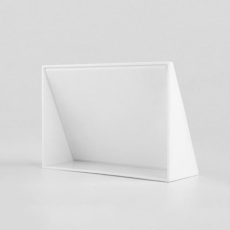 10 PCS อะคริลิคสามเหลี่ยมราคาโต๊ะนักเรียนที่นั่ง Board, 7.4x10.5cm (White), 7.4x5.3cm (Black), 7.4x10.5cm (Black)