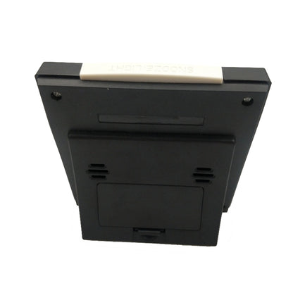 2159 ครัวเรือนอุณหภูมิและความชื้นนาฬิกาปลุกในร่มอิเล็กทรอนิกส์ดิจิตอลจอแสดงผลนาฬิกาหน้าจอสีมัลติฟังก์ชั่น, Temperature And Humidity Display Alarm Clock