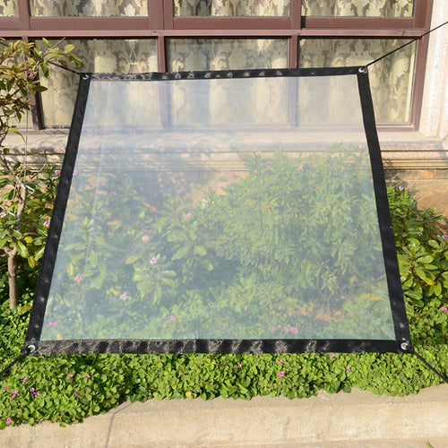 ระเบียง Windows ผ้ากันฝนโปร่งใสพืชฉนวนกันความร้อน Anti-Bird กระจกหนา, 1x1m Film Shed, 2x1m Film Shed, 2x2m Film Shed, 2x3m Film Shed, 2x4m Film Shed, 2x5m Film Shed, 0.9x1m Soft Glass, 1x1.8m Soft Glass, 2x1.8m Soft Glass, 3x1.8m Soft Glass            ...