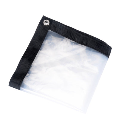 ระเบียง Windows ผ้ากันฝนโปร่งใสพืชฉนวนกันความร้อน Anti-Bird กระจกหนา, 1x1m Film Shed, 2x1m Film Shed, 2x2m Film Shed, 2x3m Film Shed, 2x4m Film Shed, 2x5m Film Shed, 0.9x1m Soft Glass, 1x1.8m Soft Glass, 2x1.8m Soft Glass, 3x1.8m Soft Glass            ...