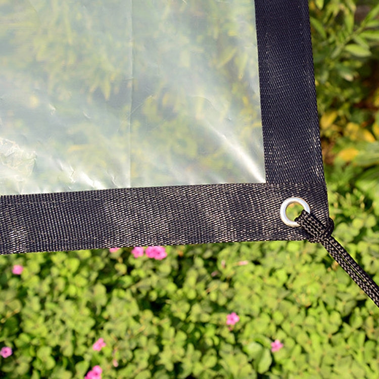 ระเบียง Windows ผ้ากันฝนโปร่งใสพืชฉนวนกันความร้อน Anti-Bird กระจกหนา, 1x1m Film Shed, 2x1m Film Shed, 2x2m Film Shed, 2x3m Film Shed, 2x4m Film Shed, 2x5m Film Shed, 0.9x1m Soft Glass, 1x1.8m Soft Glass, 2x1.8m Soft Glass, 3x1.8m Soft Glass            ...