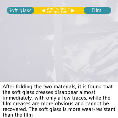 ระเบียง Windows ผ้ากันฝนโปร่งใสพืชฉนวนกันความร้อน Anti-Bird กระจกหนา, 1x1m Film Shed, 2x1m Film Shed, 2x2m Film Shed, 2x3m Film Shed, 2x4m Film Shed, 2x5m Film Shed, 0.9x1m Soft Glass, 1x1.8m Soft Glass, 2x1.8m Soft Glass, 3x1.8m Soft Glass            ...