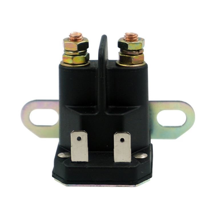 12V มอเตอร์สวิทช์แม่เหล็กรถจักรยานยนต์ ATV อุปกรณ์เสริมรีเลย์สำหรับ Polaris Sportsman 335, For Polaris Sportsman 335
