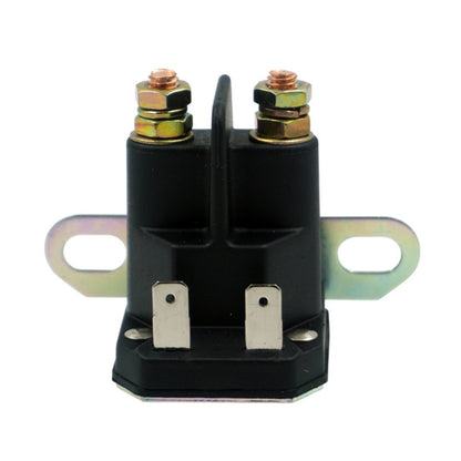 12V มอเตอร์สวิทช์แม่เหล็กรถจักรยานยนต์ ATV อุปกรณ์เสริมรีเลย์สำหรับ Polaris Sportsman 335, For Polaris Sportsman 335