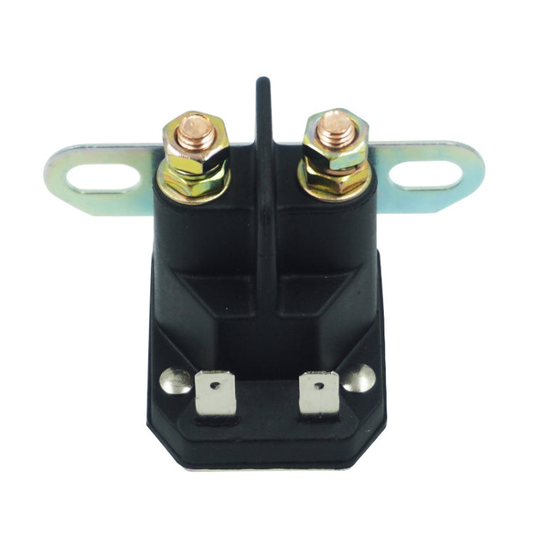 12V มอเตอร์สวิทช์แม่เหล็กรถจักรยานยนต์ ATV อุปกรณ์เสริมรีเลย์สำหรับ Polaris Sportsman 335, For Polaris Sportsman 335