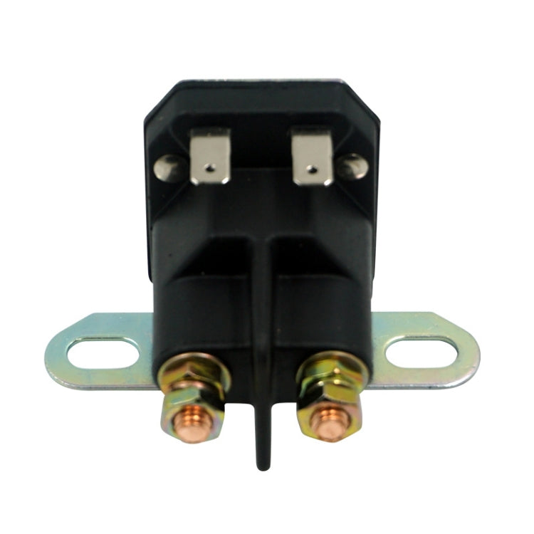 12V มอเตอร์สวิทช์แม่เหล็กรถจักรยานยนต์ ATV อุปกรณ์เสริมรีเลย์สำหรับ Polaris Sportsman 335, For Polaris Sportsman 335