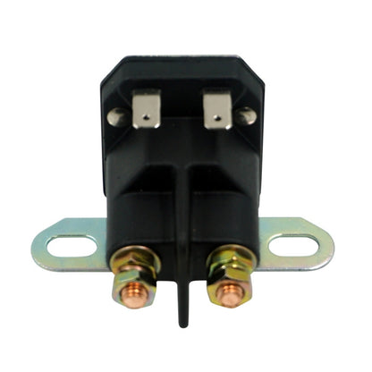 12V มอเตอร์สวิทช์แม่เหล็กรถจักรยานยนต์ ATV อุปกรณ์เสริมรีเลย์สำหรับ Polaris Sportsman 335, For Polaris Sportsman 335