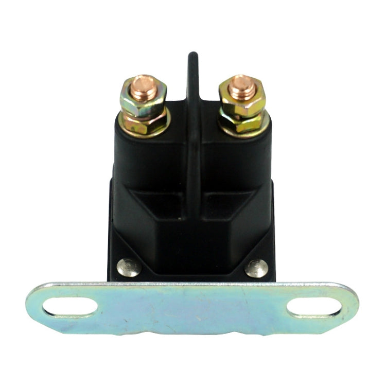 12V มอเตอร์สวิทช์แม่เหล็กรถจักรยานยนต์ ATV อุปกรณ์เสริมรีเลย์สำหรับ Polaris Sportsman 335, For Polaris Sportsman 335