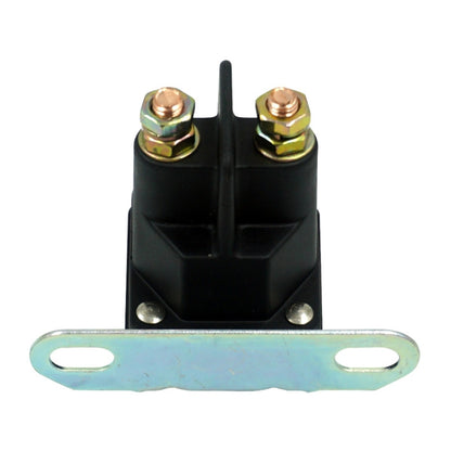 12V มอเตอร์สวิทช์แม่เหล็กรถจักรยานยนต์ ATV อุปกรณ์เสริมรีเลย์สำหรับ Polaris Sportsman 335, For Polaris Sportsman 335