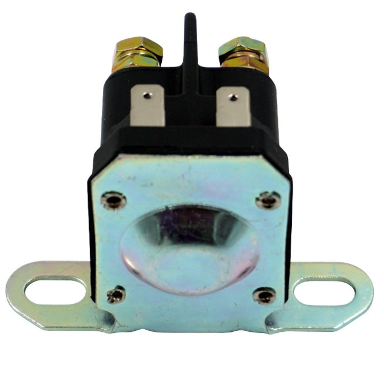 12V มอเตอร์สวิทช์แม่เหล็กรถจักรยานยนต์ ATV อุปกรณ์เสริมรีเลย์สำหรับ Polaris Sportsman 335, For Polaris Sportsman 335