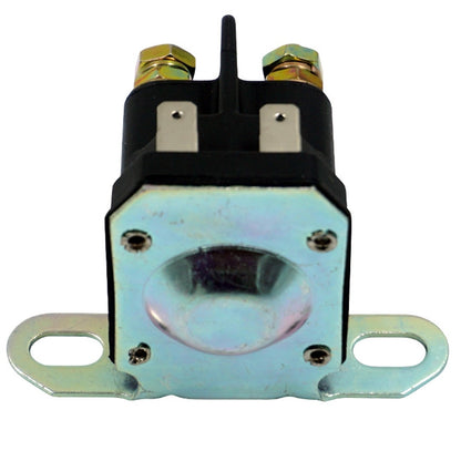 12V มอเตอร์สวิทช์แม่เหล็กรถจักรยานยนต์ ATV อุปกรณ์เสริมรีเลย์สำหรับ Polaris Sportsman 335, For Polaris Sportsman 335