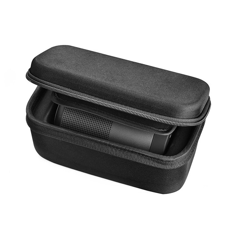 2 ชิ้นกระเป๋าเก็บลำโพงบลูทูธไร้สายสำหรับ Bose SoundLink Revolve II