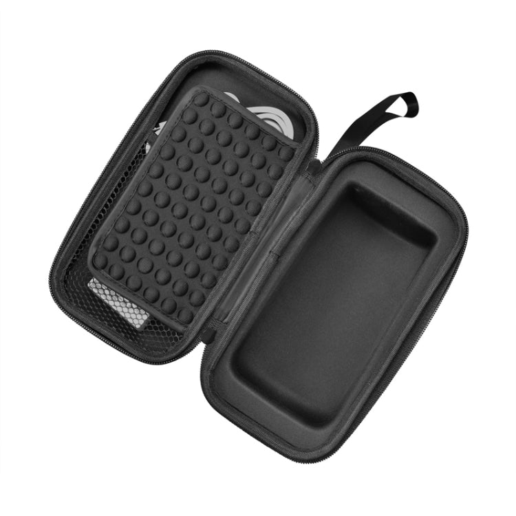 2 ชิ้นกระเป๋าเก็บลำโพงบลูทูธไร้สายสำหรับ Bose SoundLink Revolve II