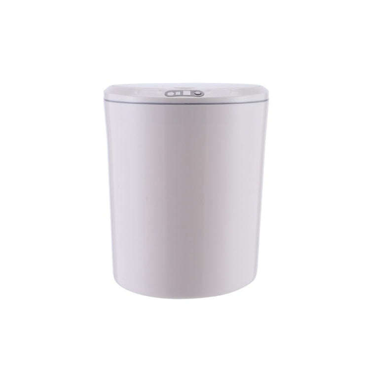 EXPED SMART Desktop Smart Induction กล่องเก็บไฟฟ้า รถ ถังขยะสำนักงาน, Specification:, 3L Battery Version (White), 3L Battery Version (Khaki), 5L Battery Version (White), 5L Battery Version (Khaki), 3L USB Charging (White), 3L USB Charging (Khaki)      ...
