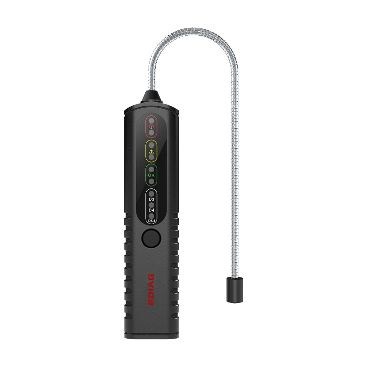 EDIAG BF100 รถ ปากกาตรวจจับน้ำมันเบรก เครื่องทดสอบน้ำมันเบรก, BF100