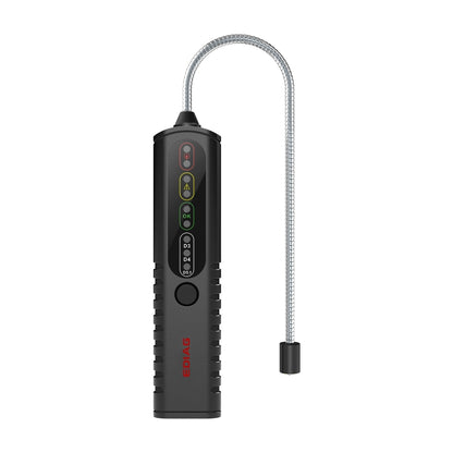 EDIAG BF100 รถ ปากกาตรวจจับน้ำมันเบรก เครื่องทดสอบน้ำมันเบรก, BF100