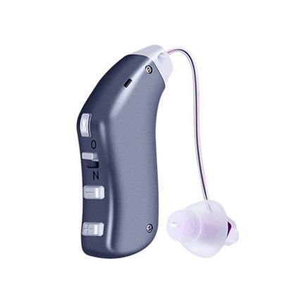 G28 เครื่องช่วยฟัง Old Man เครื่องช่วยฟัง เครื่องขยายเสียง, Left Ear, Right Ear