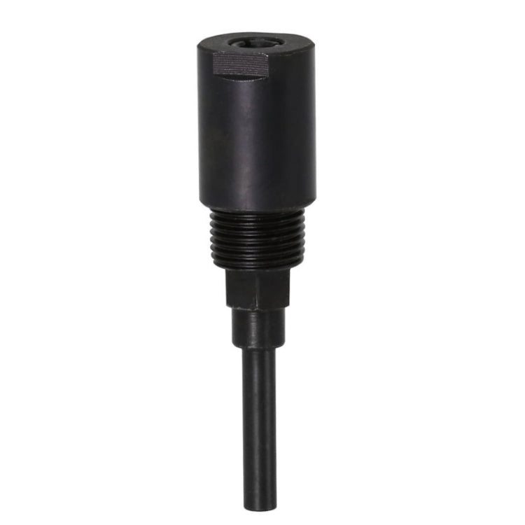 แกนขยายเครื่องแกะสลักและตัดแต่ง สไตล์:, 1/4 inch Handle, 8mm Handle, 1/2 inch Handle