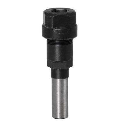 แกนขยายเครื่องแกะสลักและตัดแต่ง สไตล์:, 1/4 inch Handle, 8mm Handle, 1/2 inch Handle