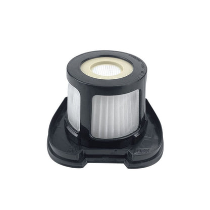 2 PCS กรองตาข่ายกรองอุปกรณ์เสริมสำหรับ Bissell 614212/1614203 เครื่องดูดฝุ่น, Filter Element
