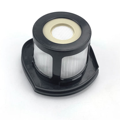 2 PCS กรองตาข่ายกรองอุปกรณ์เสริมสำหรับ Bissell 614212/1614203 เครื่องดูดฝุ่น, Filter Element
