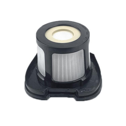 2 PCS กรองตาข่ายกรองอุปกรณ์เสริมสำหรับ Bissell 614212/1614203 เครื่องดูดฝุ่น, Filter Element